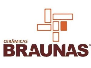 BRAÚNAS