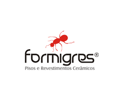 Formigres