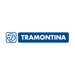 tramontina-vector-logo